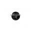 RTS Autoaby Car Volume Control Knob Button Replacement Trim for BMW New 3Series G20 G05 X5 G06 X6 G07 X7 Z4 G29 Crystal Interior