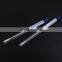 Hot sale nasopharyngeal nylon flocked sterile swabs