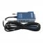 National Instruments GPIB-USB-HS Interface Adapter IEEE 488 with Chinese Chip