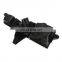 OEM 51747300735 51747300736 AIR OUTLET For BMW F30 F31 F35 2013-2018