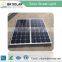 professional manufacuturer led street lighting housing