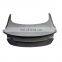 Modern design The lowest price Model 3 Auto Body Parts Tail box door Rear door