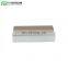 Ceiling  Homes Houses 75MM~100Mm Paneles Cement Exterior Wall 5CM Decorative EPS Sandwich Panel Price