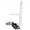 Aluminum Vertical Type Cylinder 0.7''  drift custom hydraulic handbrake
