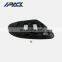 I-PACK Car Side Mirror Lense Heater For Corolla AXIO-165