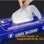 Household Cleaning, Eco- friendly, Biodegradable & Compostable, Medical Protective Disposable hand Gloves