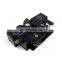 AUSO OEM 16D823509 Engine Hood Cover Lock Actuator Latch For VW