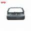 2015-2018  FO-RD EDGE car liftgate/back door/tail gate Car  body parts   OEM#FK7 BR40400CD