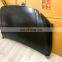 High quality  car bonnet hood  for V W POLO 2018  2019 Car body  parts,OEM2G0823031