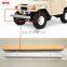 High quality  front  bumper for Land Cruiser 40series  FJ40 BJ40 HJ40 FJ45 HJ45 FJ43 HJ47 accessories kits 52111-60030