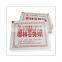 Direct manufacture high quality  factory price glue pad fly killer