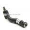 Wholesale Steering Parts Car Tie Rod End Universal Ball Joint Bearing For LAND CRUISER 100 LEXUS LX470