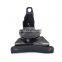 Rubber Bushing Engine Mount kit For Corolla AE100 91-95 12305-15040 12305-15020 Engine Assembly