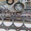 4D95 Engine  Cylinder Head Gasket Used for Forklift Excavator