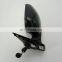 CP2-17683AA-3 electric rear view mirror for JMC YUHU S350