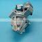 9P2-11000-AB starter for JMC VIGUS