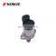 Diesel Pump Control Valve For Mitsubishi Triton L200 Sport Challenger Pajero Sport 1460A056