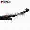 Best Price Suspension Spring Parts Car Rear Leaf Spring 48210-0K070 48210-0K080
