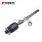 Steering Tie Rod End assy For TOYOTA KLUGER MCU28 45503-49125