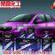 RongChang Auto Spray Paints