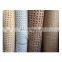 High quality Natural rattan open cane webbing roll for making chair and furniture Serena +84989638256