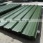 PPGI Roofing Sheet PPGI Corrugated Roof SheetPPGI Steel Sheet