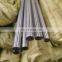 304 316 Rolled steel Rod