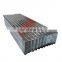 Roofing Iron Sheets Using Galvanized Iron Sheets Zinc For House Roofing