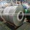 aisi304 304l 316 316l stainless steel coil  2B surface 0.5mm with PVC film supplier price
