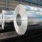 prime rolled gr250 spangle galvanized steel coil (mt) z40 0.5mm
