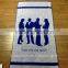 100%Cotton bath towel wholesale