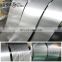 G550 DX51D Base Material AZ40g 80g 100g Aluzinc 0.4mm 55% Al Galvalume Steel Coil