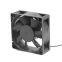 12v 24v 7025 exhaust fan dc 70mm power supply axial cooling fan