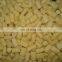 Sinocharm BRC Approved New Season Fresh IQF Cut Baby Corn Frozen  Baby Corn