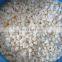 frozen water chestnut dice canned