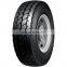13r22.5 Commercial Tires Medium and long distance Truck Tire