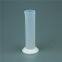 Hot Selling Best Quality FEP 50ML measuring cylinders