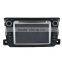 Android 4.4 Car Radio GPS for Mercedes Benz Smart Android Car Stereo DVD Player RDS iPod MIC WIFI 3G DVR