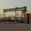 Hamburg/Munich/Liege Container from Europe to China