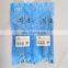 F00VC01338 Auto parts injector repair kit F00VC01338 for 0445110273 0445110248 0445110247 0445110435