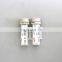 Made in UK injector nozzle L325PBC for common rail EUI injector Assy BEBE4J01001/21582103