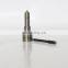 DLLA156P1368,0433171848 high quality injector nozzle for 0445110186,0445110279,0445110730,0445110763