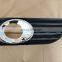 Fog lamp cover for camry 2012 2013 2014 chinese version