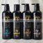 MOROCCO ARGAN OIL CONDITIONER WITH KERATIN AND PROTEIN 500ML