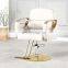 Good Price Salon Furniture All Purpose Hair Salon Barber Shop Hair Cutting Barber Chair