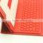 2014 New arrival! Stand PU Leather Case with Wireless Keyboard for 7.9'' Tablet PC,Bluetooth Keyboard For iPad 5