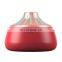 RTS 2021 volcano Fashion humidifi air diffus room humidifiers cute humidifier mini