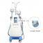 High Quality Professional Slimming Cryolipolyse Machine Fat Freeze cryotherapy slimming painless