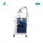 2021 jet spray lifting micro current 7 led pdt oxigen facial machine jet peel