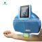 Amazon hot sale Excimer Laser 308nm Psoriasis Vitiligo Laser Vitiligo Treatment of Vitiligo Phototherapy